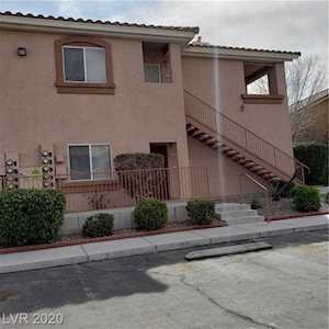 1050 Cactus #1099 Las Vegas, NV 89183