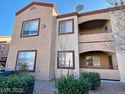 9580 Reno Ave #152 Las Vegas, NV 89148