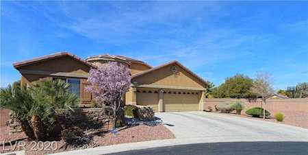 8929 Adobe Grande Las Vegas, NV 89131