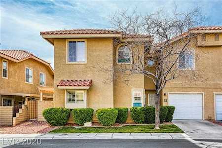 9277 Scenic Mountain Ln Las Vegas, NV 89117