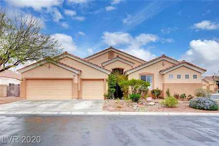 9667 Sunset Blaze Las Vegas, NV 89178