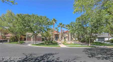 2231 Chatsworth Henderson, NV 89074