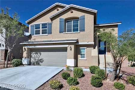 10450 Prairie Mountain Ave Las Vegas, NV 89166