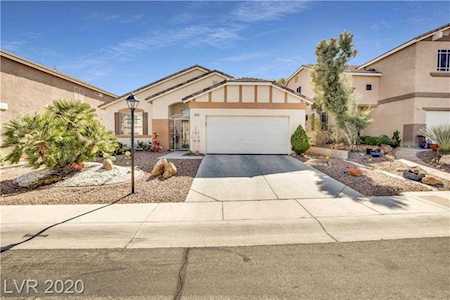 9013 Wolf Dancer Las Vegas, NV 89143