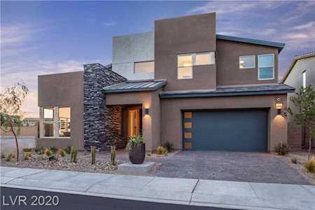 314 Grant Ridge Dr Henderson, NV 89012