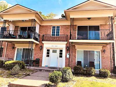 308 Highwood Dr Louisville, KY 40206