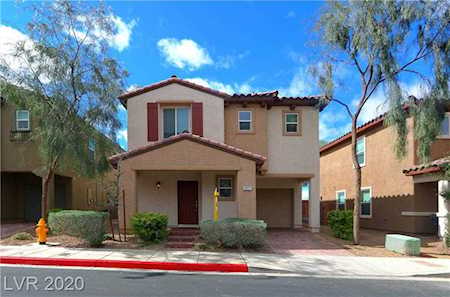177 Belmont Canyon Henderson, NV 89015