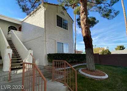 1800 Edmond St #APT 245 Las Vegas, NV 89146