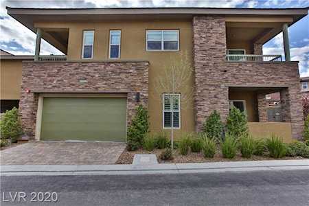 11280 Granite Ridge #1018 Las Vegas, NV 89135