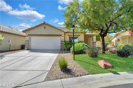 8127 Desert Cloud Las Vegas, NV 89131