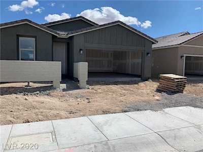 6616 Roseton St North Las Vegas, NV 89086