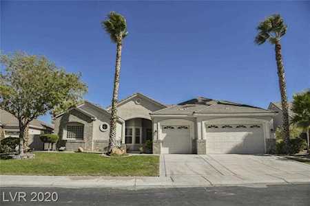 1108 Cypress Ridge Las Vegas, NV 89144