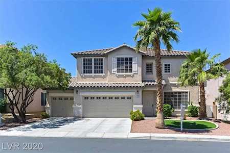 705 Blue Crystal Creek Henderson, NV 89002