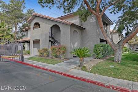2606 Durango #190 Las Vegas, NV 89117