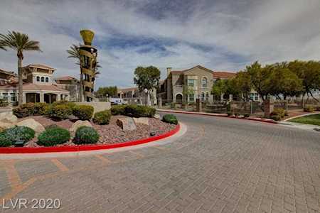 10550 Alexander #1097 Las Vegas, NV 89129