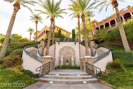 15 Luce Del Sole #1 Henderson, NV 89011