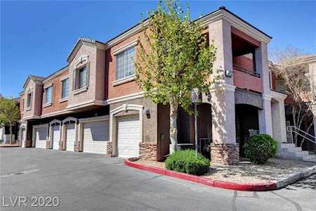 7704 Himalayas Ave #204 Las Vegas, NV 89128