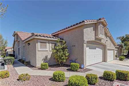 9716 Templemore Ave #103 Las Vegas, NV 89129