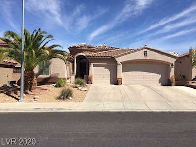 856 Wintersweet Henderson, NV 89015