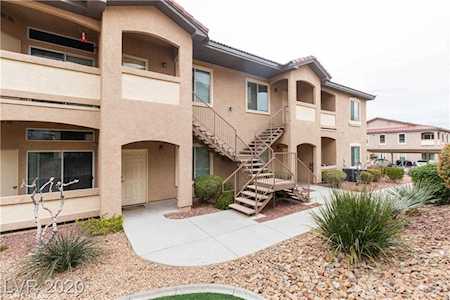 2305 Horizon Ridge #1721 Henderson, NV 89052