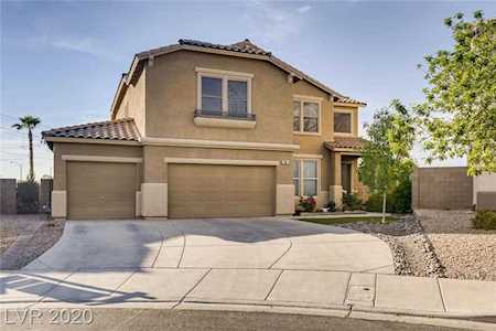 804 Wintersweet Rd Henderson, NV 89015