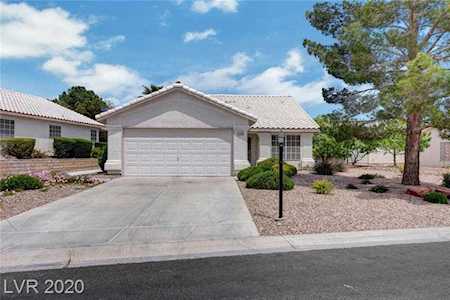 5100 Cedar Lawn Way Las Vegas, NV 89130