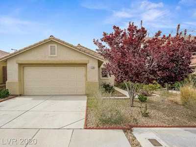 11156 Summer Squash Las Vegas, NV 89144