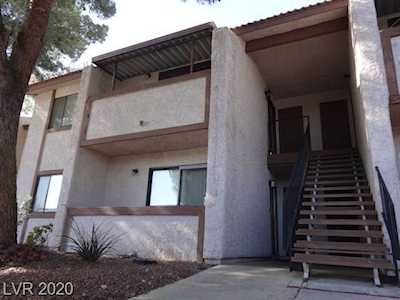 5262 Osman #47 Las Vegas, NV 89103
