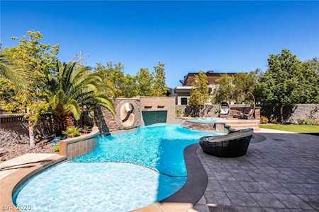 2671 Boboli Ct Henderson, NV 89052