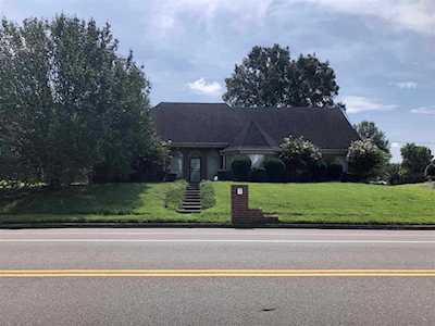 9025 Chimneyrock Blvd Memphis, TN 38016