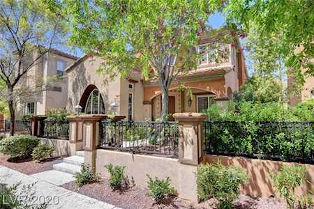 11331 Corsica Mist Las Vegas, NV 89135