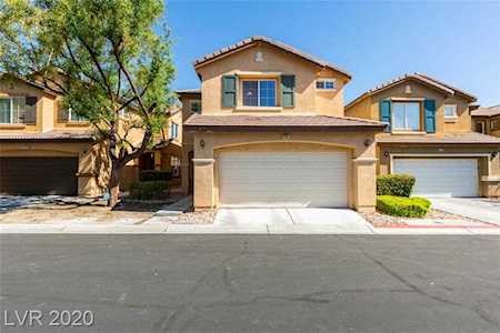 4412 Acropolis North Las Vegas, NV 89031