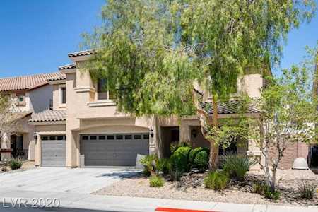 149 Voltaire Henderson, NV 89002