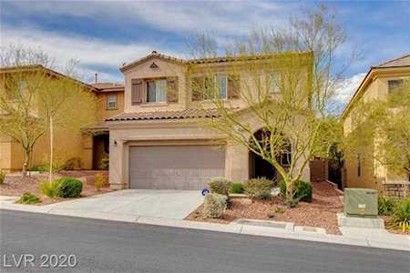 10626 Mount Blackburn Ave Las Vegas, NV 89166