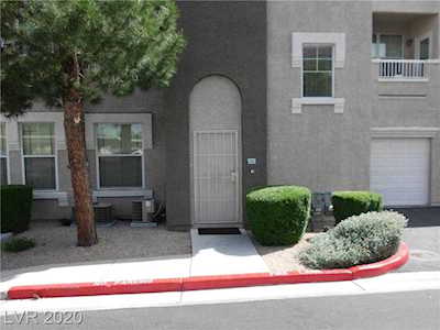 9975 Peace Way #1062 Las Vegas, NV 89147