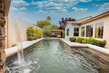 10427 Noontide Las Vegas, NV 89135