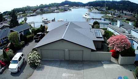 159 Swinomish Dr La Conner, WA 98257