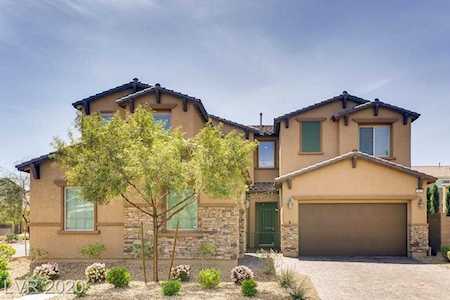 8883 Sherborne Gate Ave Las Vegas, NV 89148
