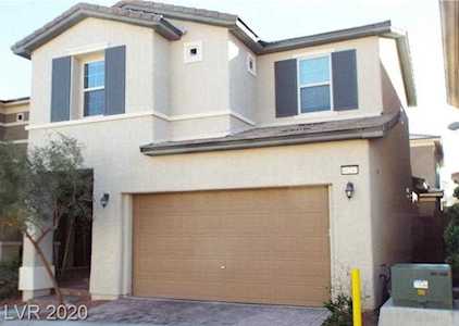 10237 Mayflower Bay Las Vegas, NV 89166