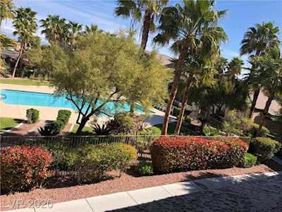8985 S Durango Dr #2152 Las Vegas, NV 89113