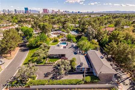 840 Rancho Circle Las Vegas, NV 89107