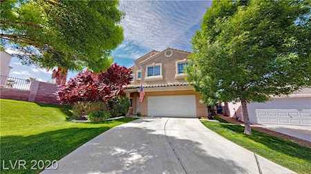 1219 Random Cloud Henderson, NV 89052