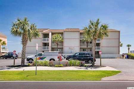 surfside oceanfront condominiums 1511