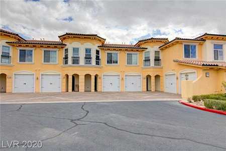 18 Via Visione #106 Henderson, NV 89011