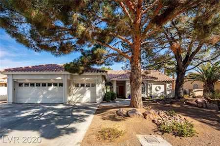 3690 Darren Thornton Las Vegas, NV 89120