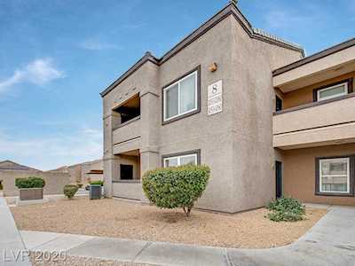 6650 Warm Springs Rd #1053 Las Vegas, NV 89118