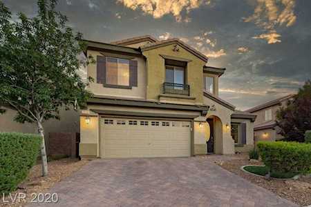 3909 Kettle Falls North Las Vegas, NV 89085