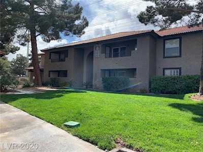 2606 Durango #201 Las Vegas, NV 89117