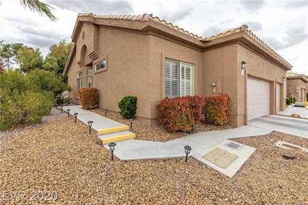 4721 Wild Draw North Las Vegas, NV 89031