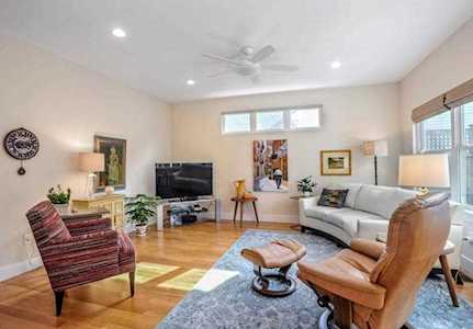 26 Symington Dr #26 Plymouth, MA 02360